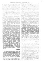 giornale/RAV0108470/1927/unico/00000059