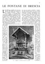 giornale/RAV0108470/1927/unico/00000063