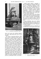 giornale/RAV0108470/1927/unico/00000066