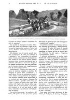 giornale/RAV0108470/1927/unico/00000076