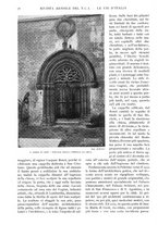 giornale/RAV0108470/1927/unico/00000082