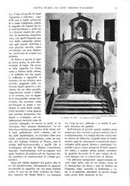 giornale/RAV0108470/1927/unico/00000083