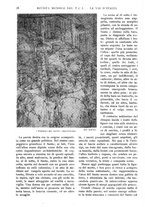 giornale/RAV0108470/1927/unico/00000084