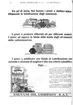 giornale/RAV0108470/1927/unico/00000088