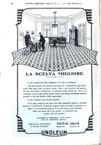 giornale/RAV0108470/1927/unico/00000090