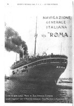 giornale/RAV0108470/1927/unico/00000092