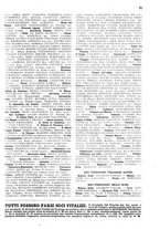 giornale/RAV0108470/1927/unico/00000093