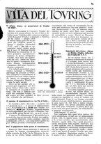 giornale/RAV0108470/1927/unico/00000095