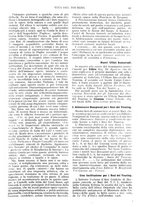 giornale/RAV0108470/1927/unico/00000097