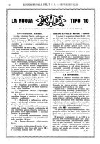 giornale/RAV0108470/1927/unico/00000098