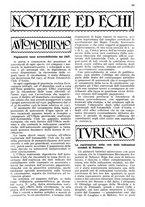 giornale/RAV0108470/1927/unico/00000099