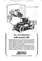 giornale/RAV0108470/1927/unico/00000100