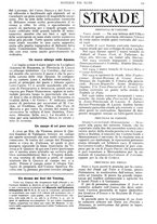 giornale/RAV0108470/1927/unico/00000101