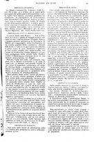 giornale/RAV0108470/1927/unico/00000103
