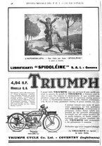 giornale/RAV0108470/1927/unico/00000104
