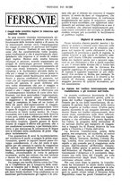 giornale/RAV0108470/1927/unico/00000105