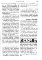 giornale/RAV0108470/1927/unico/00000107