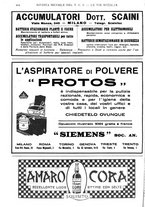 giornale/RAV0108470/1927/unico/00000108