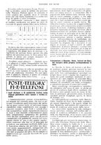 giornale/RAV0108470/1927/unico/00000109