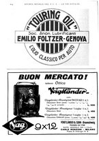 giornale/RAV0108470/1927/unico/00000110