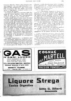 giornale/RAV0108470/1927/unico/00000111