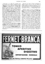 giornale/RAV0108470/1927/unico/00000113