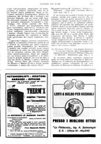 giornale/RAV0108470/1927/unico/00000115