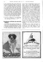 giornale/RAV0108470/1927/unico/00000116