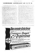 giornale/RAV0108470/1927/unico/00000117