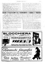 giornale/RAV0108470/1927/unico/00000119