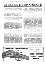 giornale/RAV0108470/1927/unico/00000120