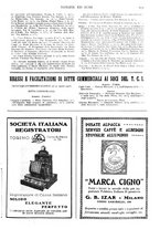 giornale/RAV0108470/1927/unico/00000121
