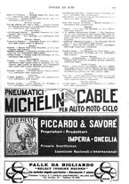 giornale/RAV0108470/1927/unico/00000123