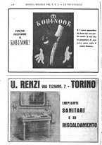 giornale/RAV0108470/1927/unico/00000124