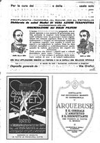 giornale/RAV0108470/1927/unico/00000130