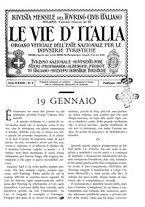 giornale/RAV0108470/1927/unico/00000131