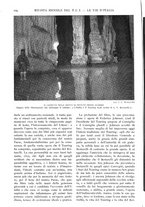 giornale/RAV0108470/1927/unico/00000134