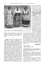 giornale/RAV0108470/1927/unico/00000136