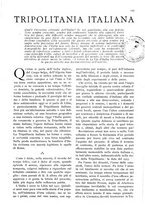 giornale/RAV0108470/1927/unico/00000137