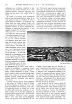 giornale/RAV0108470/1927/unico/00000138