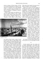 giornale/RAV0108470/1927/unico/00000139