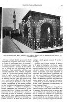 giornale/RAV0108470/1927/unico/00000141