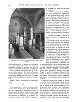 giornale/RAV0108470/1927/unico/00000144