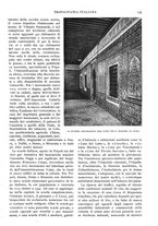 giornale/RAV0108470/1927/unico/00000145