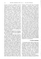 giornale/RAV0108470/1927/unico/00000150