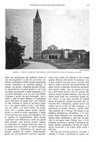 giornale/RAV0108470/1927/unico/00000151