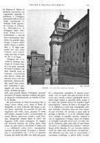 giornale/RAV0108470/1927/unico/00000153