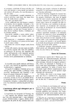 giornale/RAV0108470/1927/unico/00000161