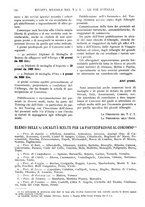 giornale/RAV0108470/1927/unico/00000162