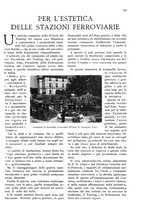 giornale/RAV0108470/1927/unico/00000163